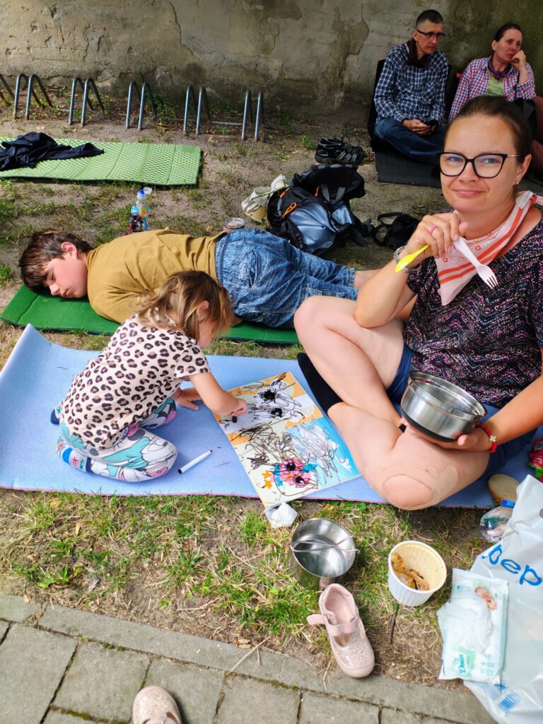 528452893_1067279875556923_5795030013130193739_n