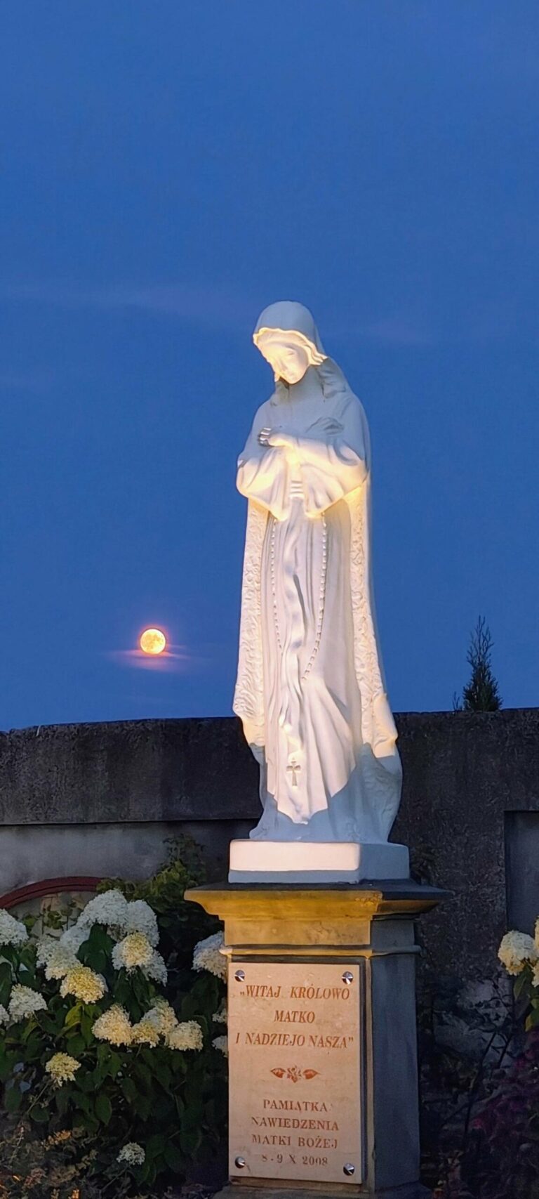 528454683_1067457962205781_1876903222156668666_n