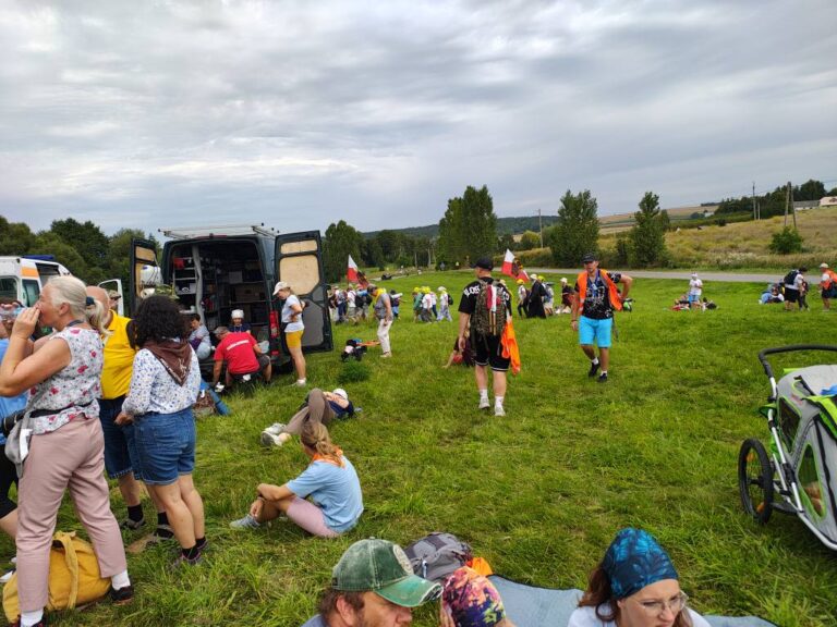 528457753_1067874358830808_6534988056581104461_n