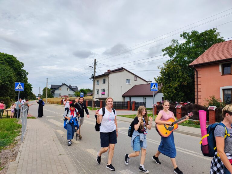 528462835_1064956029122641_4409566762305138920_n