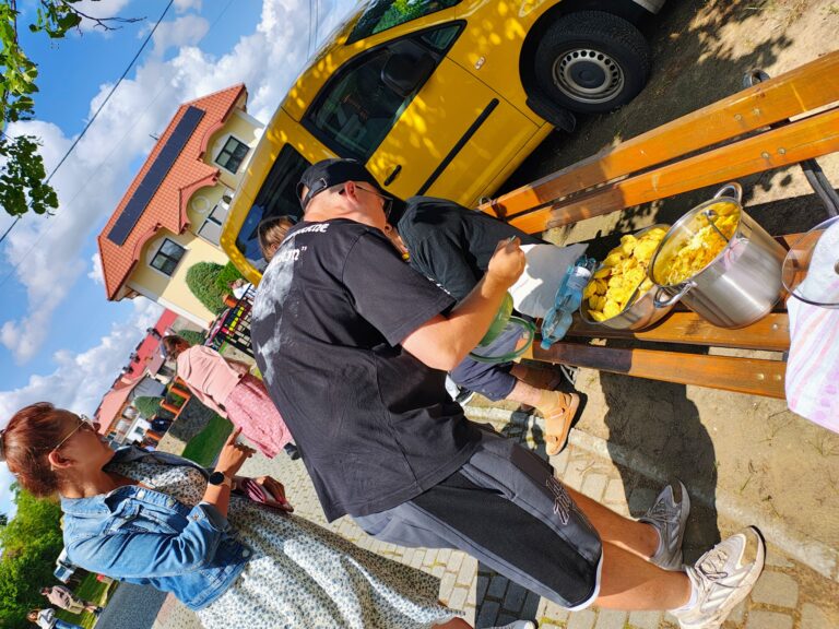 528463216_1066558292295748_8471283113952753351_n