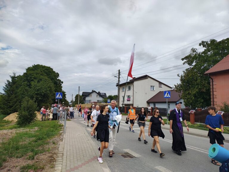 528466654_1064955465789364_2715543623916215180_n