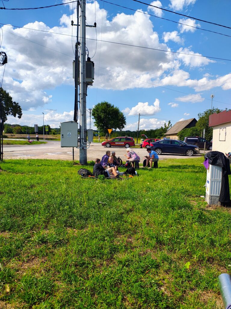 528470530_1066621722289405_7601385673264429920_n