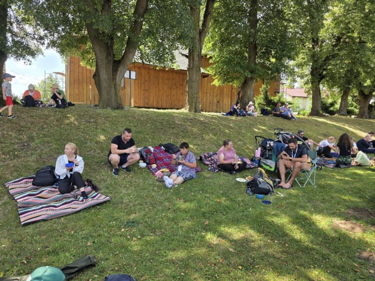 528470533_1066433368974907_3845910401642466173_n