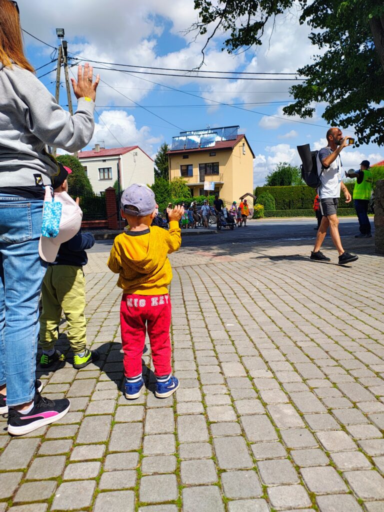 528493779_1066563378961906_5065855927358205192_n