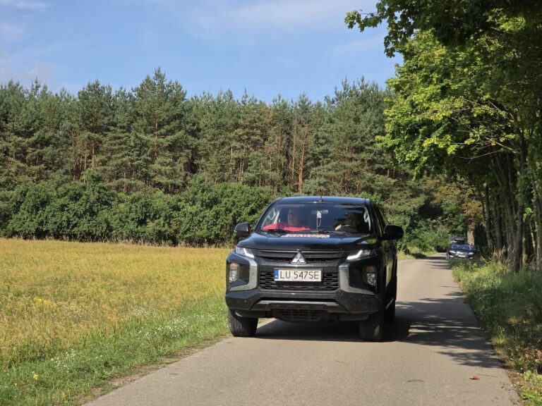 528499418_1067026232248954_3610051250197607577_n