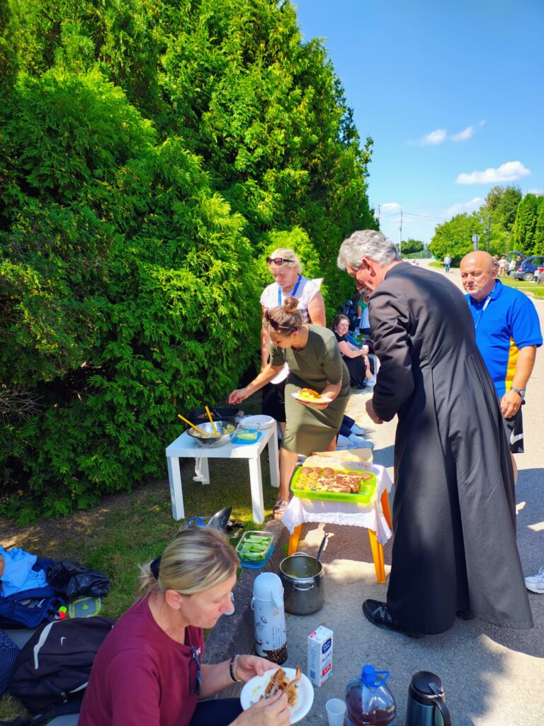 528503547_1065705152381062_5633029726764219325_n