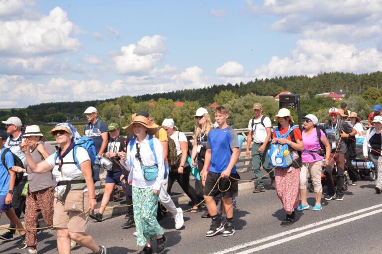 528505638_1066653998952844_4451996264842897682_n