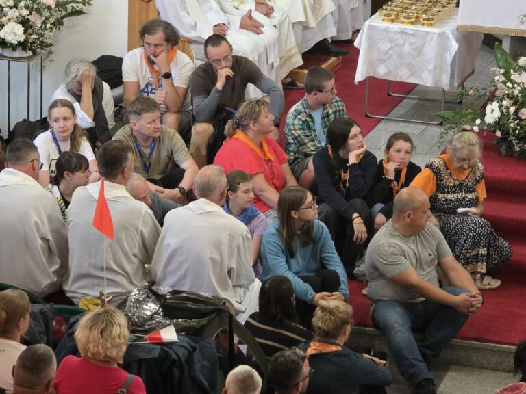 528525812_1066260412325536_6080856436073581331_n