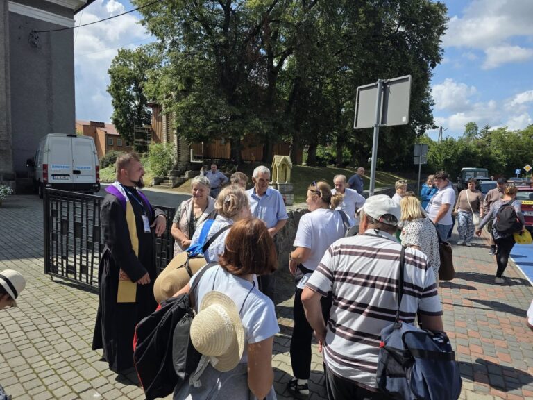 528525812_1066423805642530_1294259702577184531_n