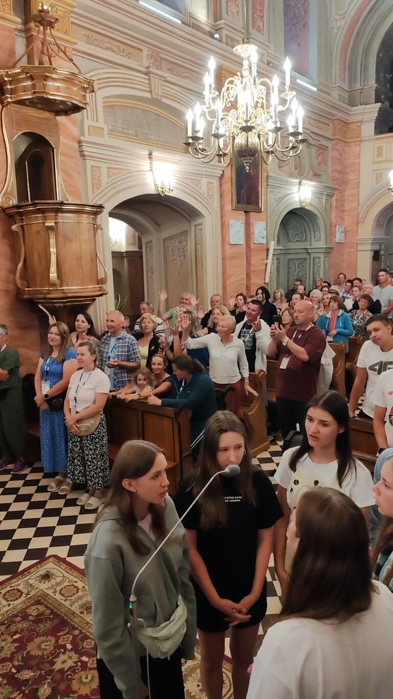 528533547_1067459335538977_4118522626453294879_n