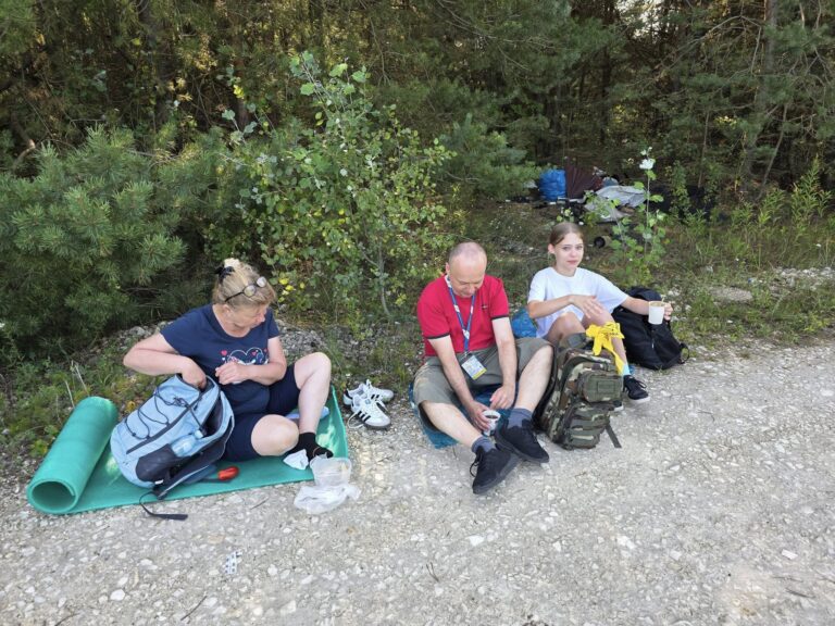 528536668_1066998435585067_4019550762181138574_n