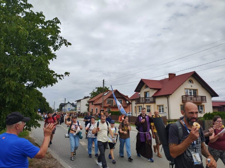 528544853_1064945255790385_2416238728988329042_n