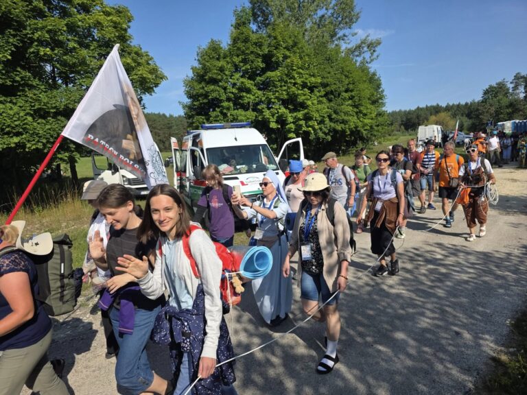 528548470_1067020495582861_5343580863490681471_n