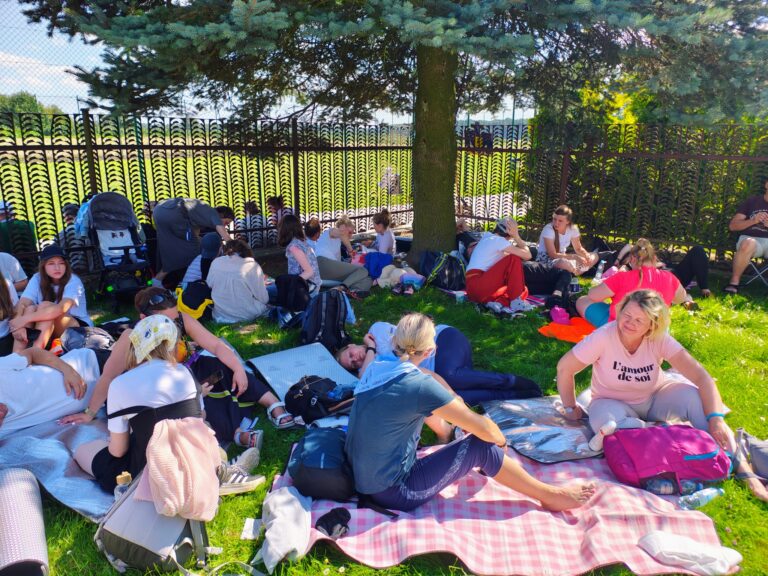 528549555_1065724785712432_3736948341009841346_n