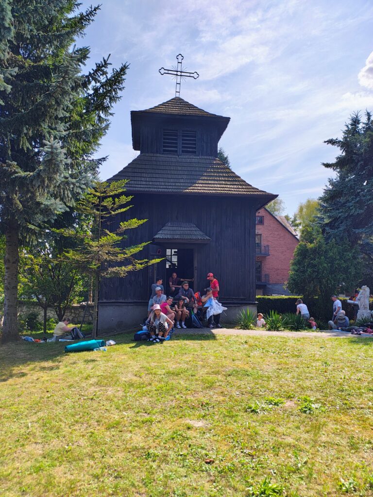 528550113_1067356605549250_1608754724618510428_n