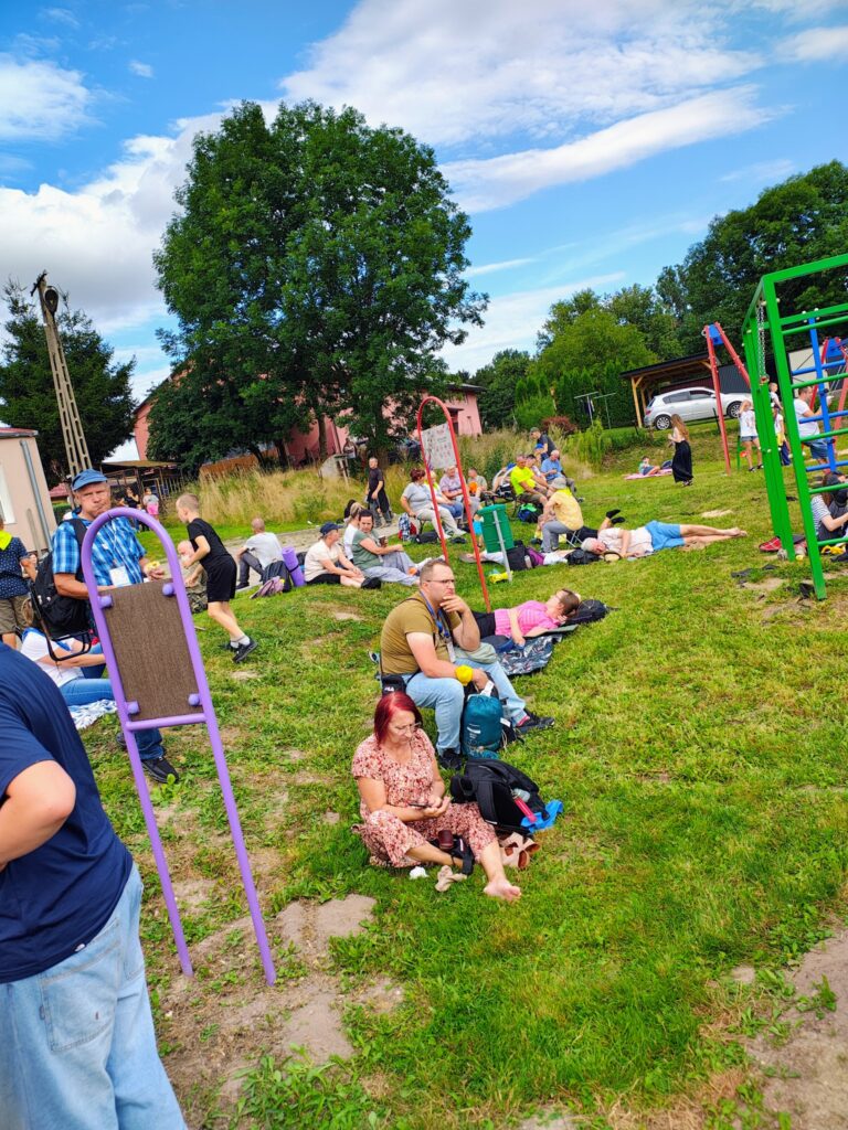 528550115_1064992879118956_2151251012426062683_n