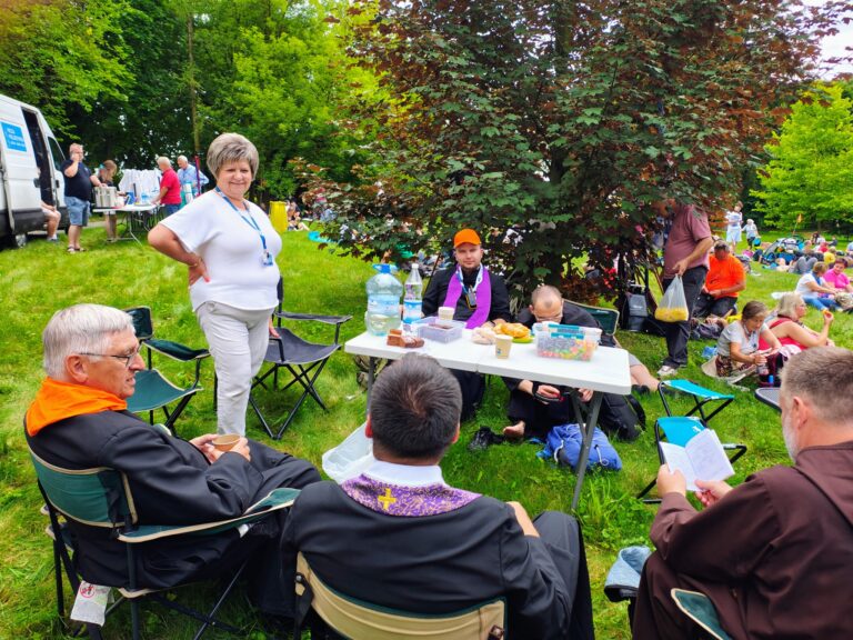 528553275_1064956469122597_5521156987627306106_n