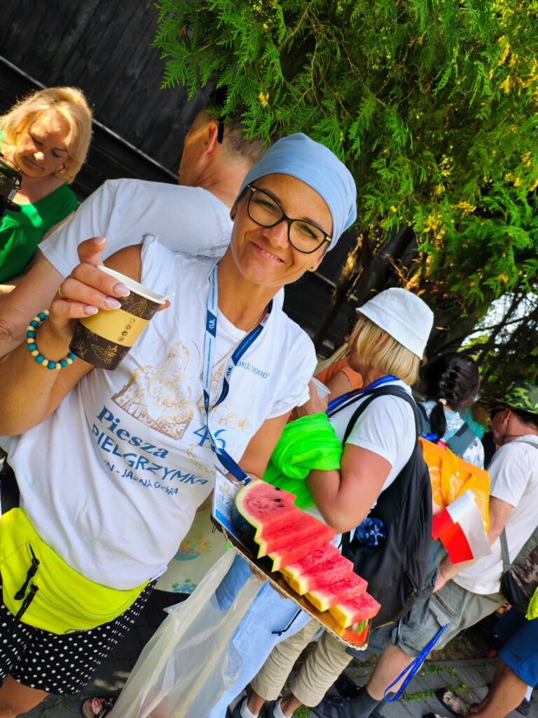 528553920_1067328472218730_7414200541705120679_n