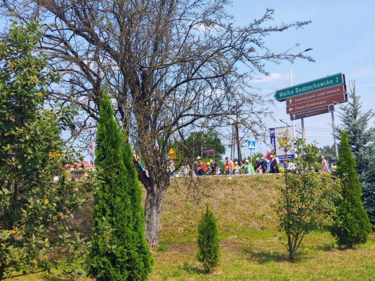 528556042_1067328268885417_8221033231012262163_n