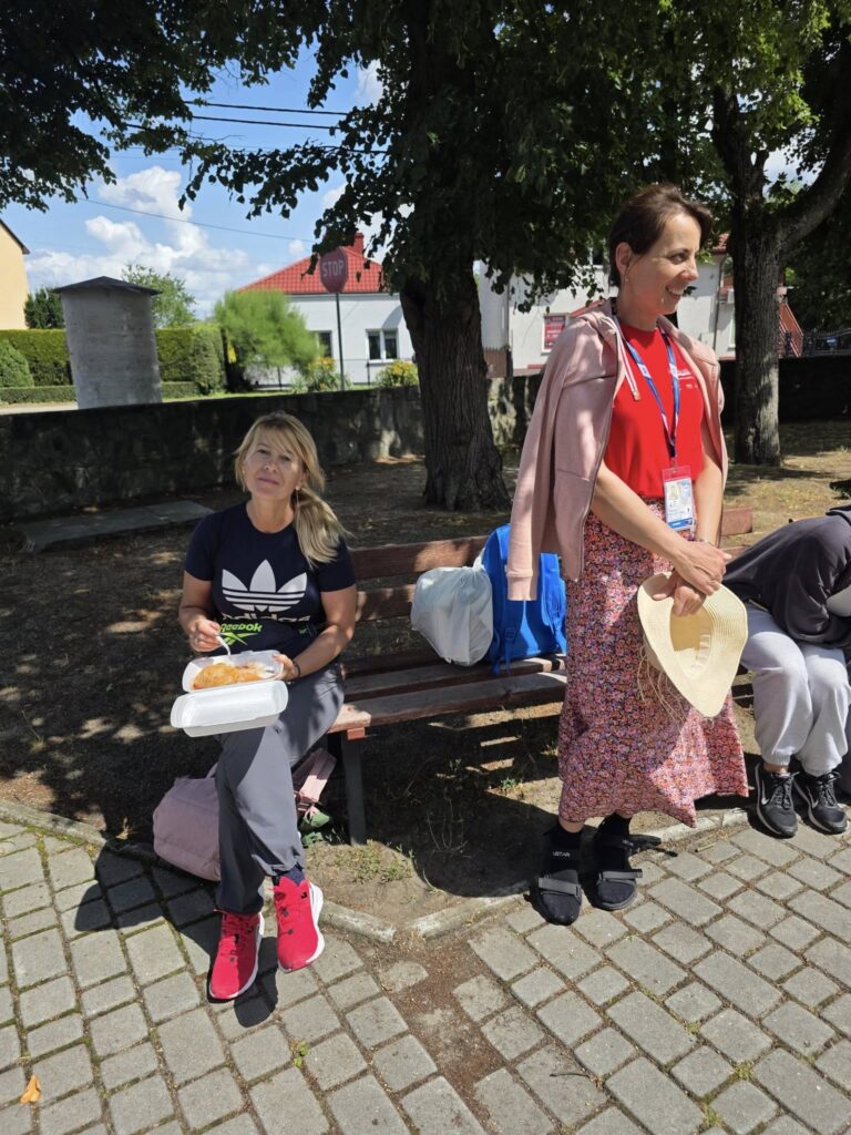 528557382_1066424268975817_174405366380660048_n