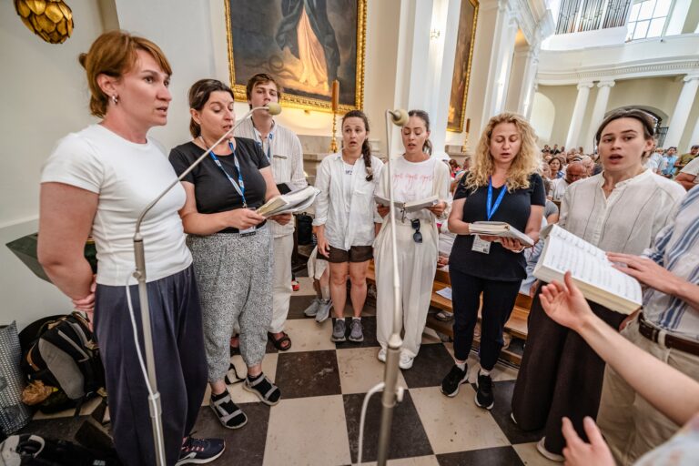 528557422_1068211875463723_6834700428690546597_n