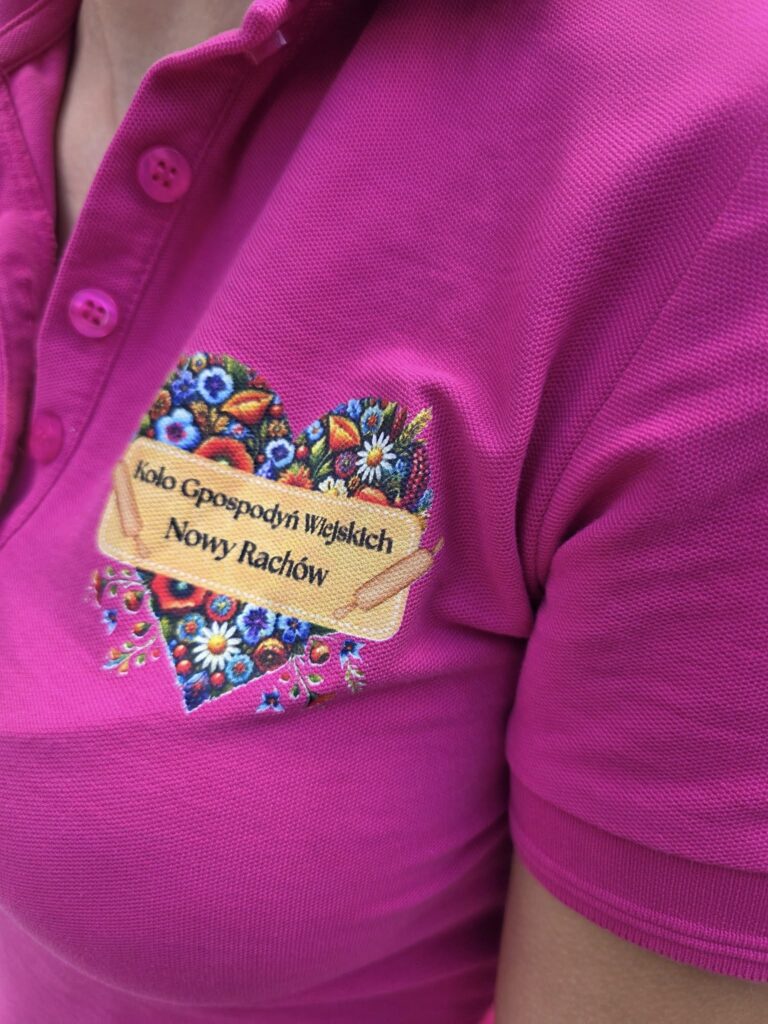 528559388_1066423012309276_5449012917527287385_n