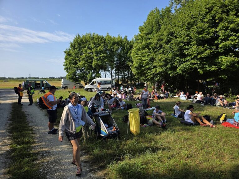 528565921_1066998945585016_8550132525834739991_n