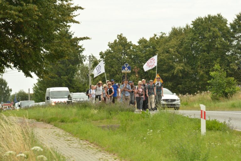 528565977_1068032185481692_6880863954830003928_n