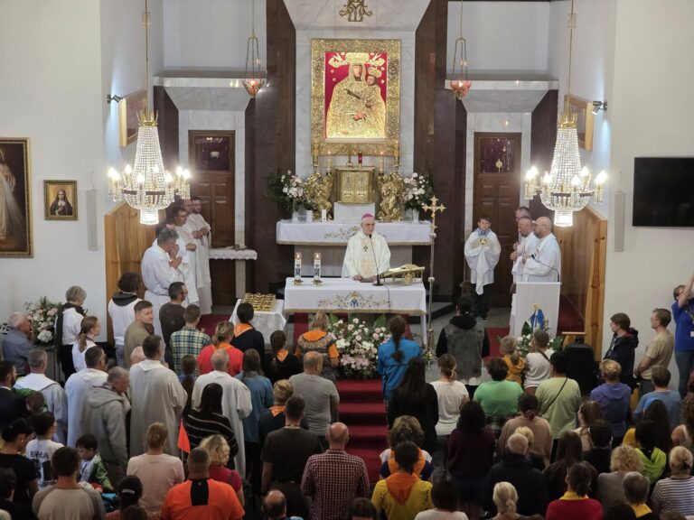 528567358_1066260155658895_6196146563382666919_n