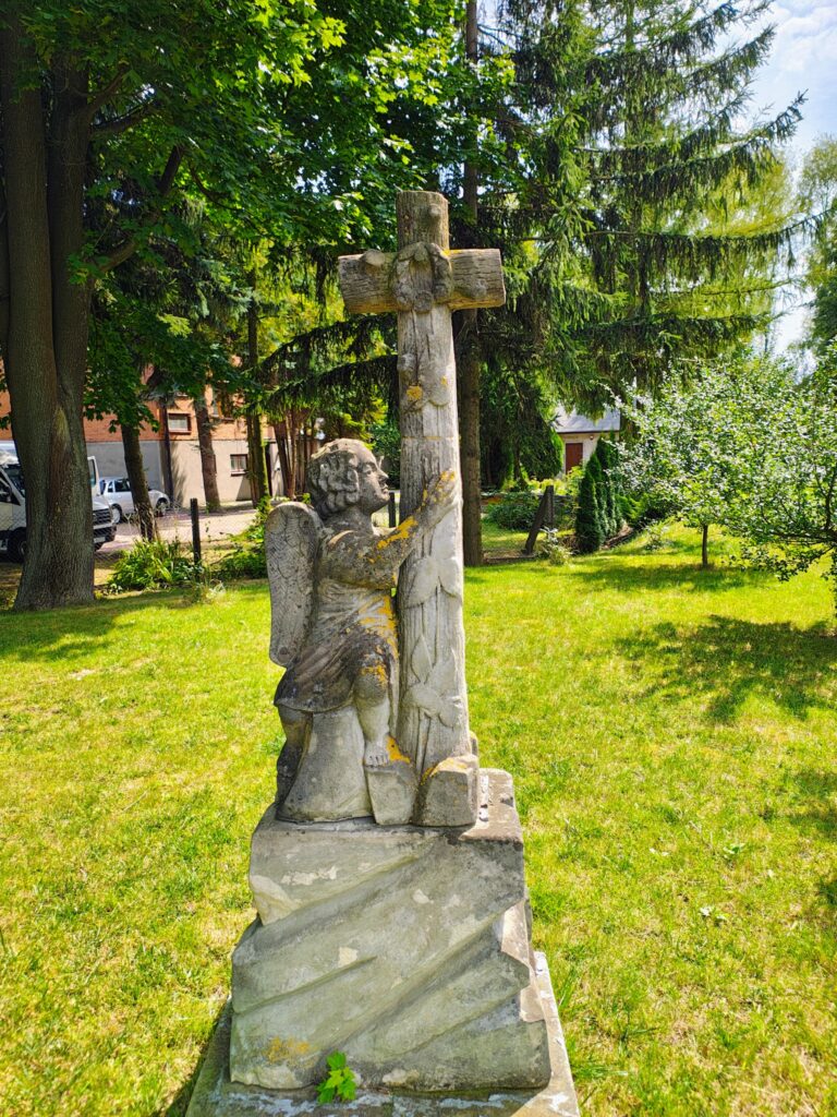 528569070_1067327135552197_5508176259413708906_n