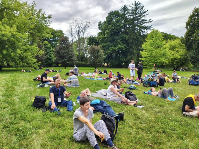 528571609_1064956612455916_6959816733070788830_n