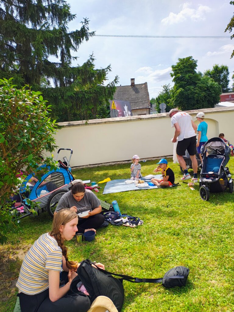 528571614_1067280195556891_8079281542023948914_n