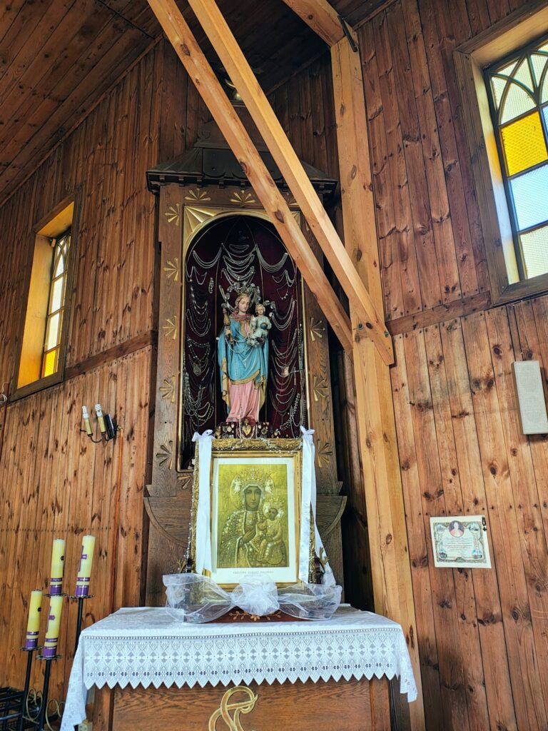 528572054_1067328008885443_9005206069265559143_n