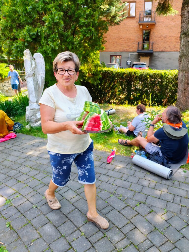 528577116_1067355688882675_1055743345733843003_n