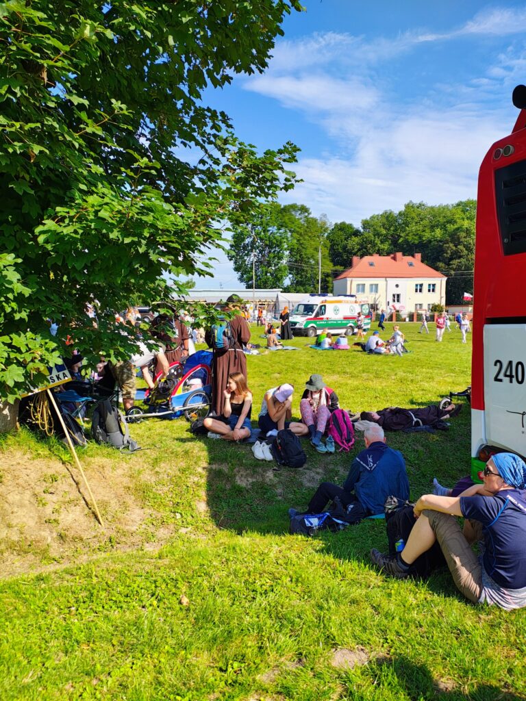 528578249_1067794328838811_770780188163391117_n