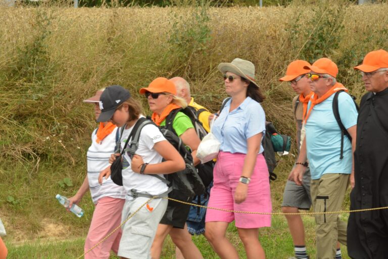 528578251_1067943742157203_7715892381294684190_n