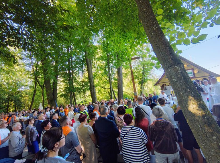 528578254_1065609289057315_2719194925854358618_n