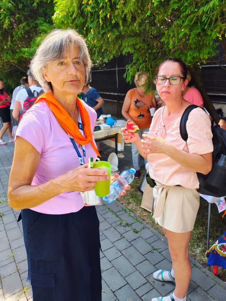 528578254_1067355325549378_6835807642941657853_n