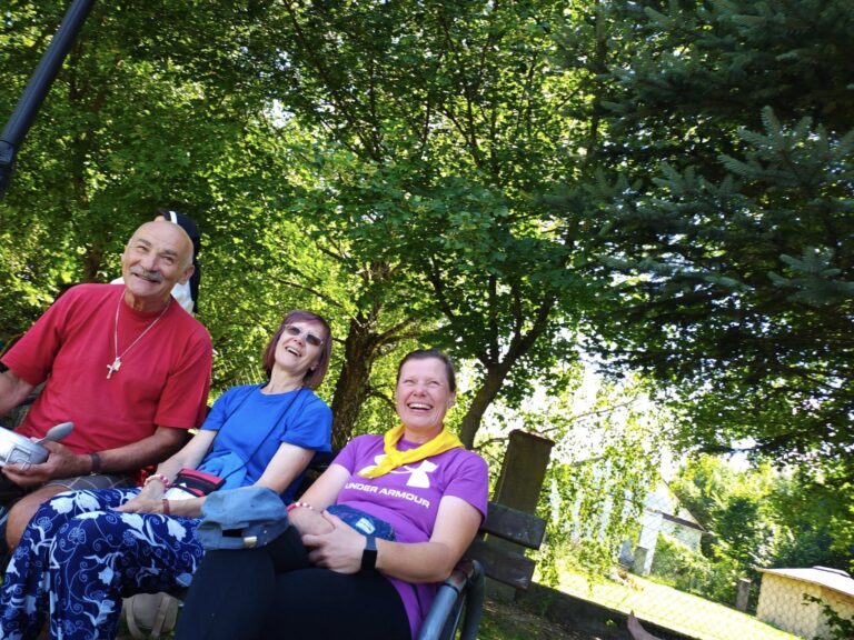 528579019_1065708529047391_127961768457881626_n