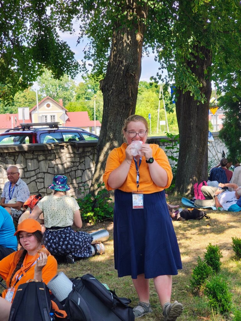 528579019_1067349992216578_4671703187837116644_n