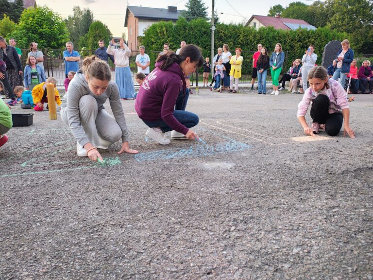 528580173_1065097095775201_8075545127350224255_n