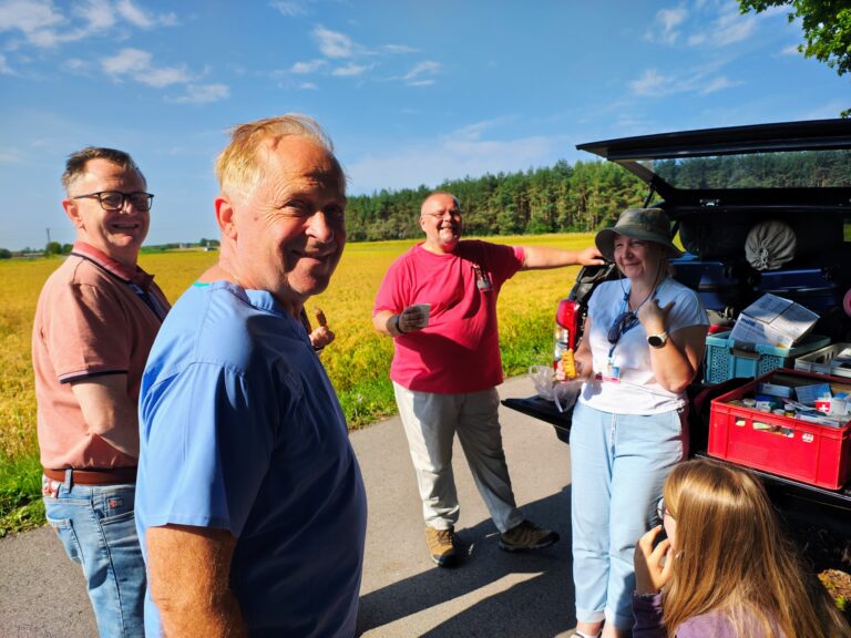 528580742_1067236035561307_1020001194041103032_n