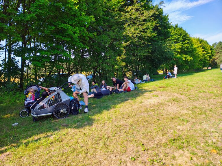 528580742_1067236098894634_2266779643818081430_n