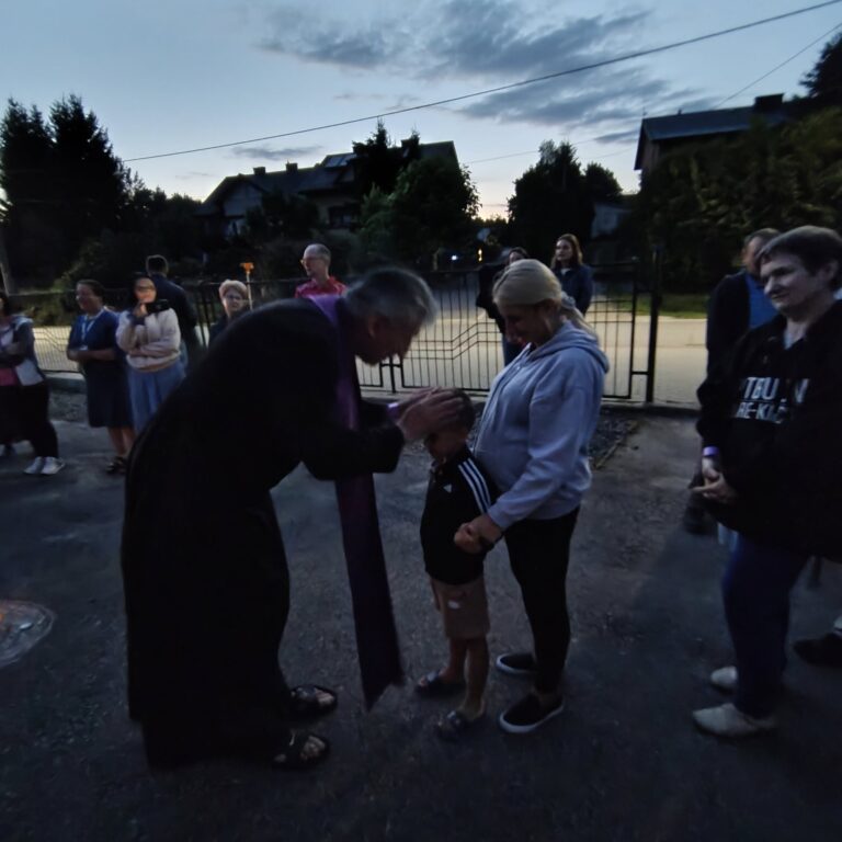 528582340_1065097959108448_550536551403727871_n