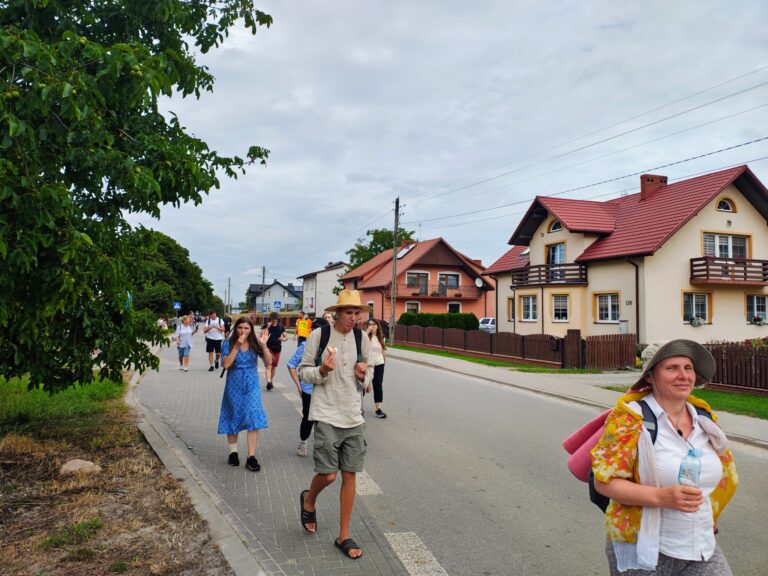 528582714_1064945552457022_3889979685625250403_n