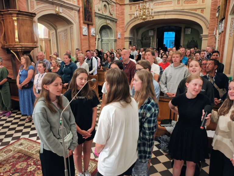 528585463_1067477252203852_3532956317819515979_n