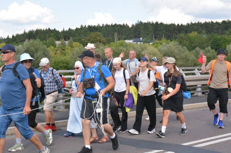 528587075_1066653578952886_5947915266457104618_n