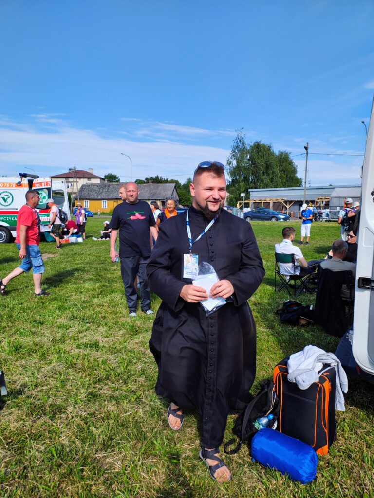 528587989_1067793622172215_1314293924853630623_n