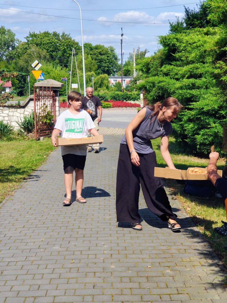 528588005_1067356348882609_8962079037110934825_n